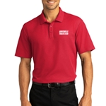 LTC103/K540<br>Silk Touch Performance Polo