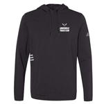 LTC105/A450<br>Adidas Hooded Sweatshirt