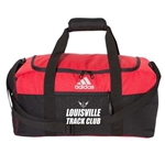 LTC117/A311<br>Adidas Duffel Bag