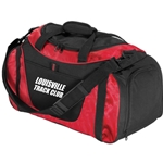 LTC118/BG1040<br>Duffel Bag