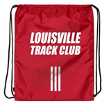 LTC120/A420<br>Adidas Drawstring Bag