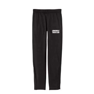 LTC111/PST95<br>Tricot Track Jogger