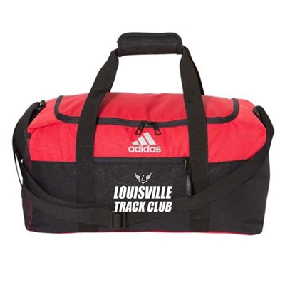 LTC117/A311<br>Adidas Duffel Bag