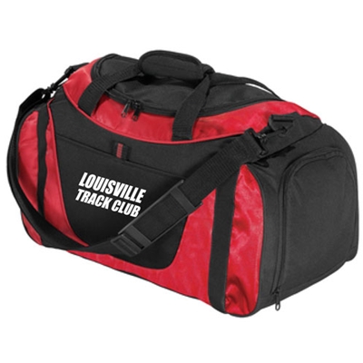 LTC118/BG1040<br>Duffel Bag