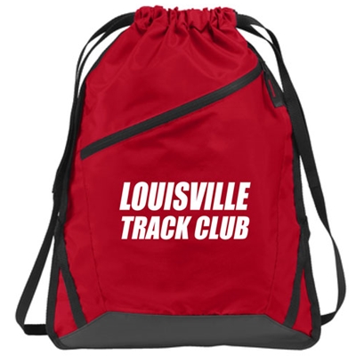 LTC119/BG616<br>Zip-It Cinch Pack